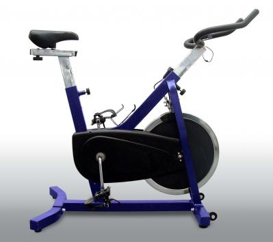 Spin-Bike (Spin-Bike)